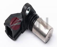 Jpn 75e2017-jpn czujnik położenia wałka rozrządu toyota