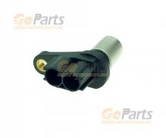 Jpn 75e2019-jpn czujnik położenia wałka rozrządu toyota