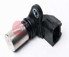 Jpn 75e3015-jpn czujnik położenia wałka rozrządu mazda, mazda 6 hatchback (gg)