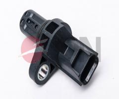 Jpn 75e5002-jpn czujnik położenia wałka rozrządu mitsubishi, mitsubishi colt czc kabriolet (rg)