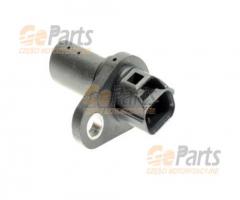 Jpn 75e5003-jpn czujnik położenia wałka rozrządu mitsubishi, mitsubishi asx (ga_w_)