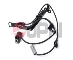 Jpn 75e3006-jpn czujnik abs mazda, mazda 323 f vi (bj)