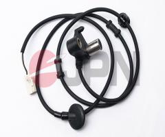 Jpn 75e3011-jpn czujnik abs mazda, mazda 6 (gg)