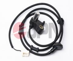 Jpn 75e3012-jpn czujnik abs mazda, mazda 6 (gg)