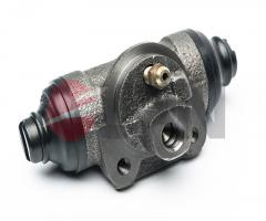 Jpn 50h1032-jpn cylinderek hamulcowy nissan, nissan terrano ii (r20)