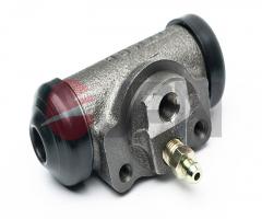 Jpn 50h2004-jpn cylinderek hamulcowy toyota, toyota dyna platforma / podwozie