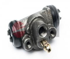 Jpn 50h3000-jpn cylinderek hamulcowy mazda, kia pride (da), mazda 121 i (da)