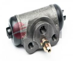 Jpn 50h5009-jpn cylinderek hamulcowy