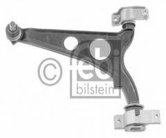 Febi bilstein 17994 wahacz l fiat, fiat multipla (186), lancia lybra (839ax)