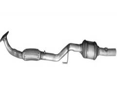 Jmj 1091132 katalizator seat skoda vw, seat ibiza iv (6l1), skoda fabia (6y2), vw polo (9n_)