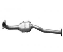 Jmj p57 katalizator suzuki, suzuki swift ii hatchback (ea, ma)