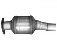 Jmj 1090138 katalizator seat vw, seat cordoba (6k1, 6k2), vw caddy ii kombi (9k9b)