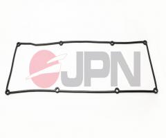 Jpn 40u5023-jpn 40u5023jpn uszczelka pokrywy zaworów