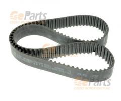 Jpn 30r5023-jpn 30r5023jpn pasek rozrządu, mitsubishi galant v (e5_a, e7_a, e8_a)