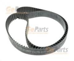 Jpn 30r5024-jpn 30r5024jpn pasek rozrządu, mitsubishi galant v (e5_a, e7_a, e8_a)