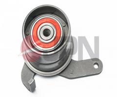 Jpn 40r5020-jpn 40r5020jpn napinacz paska rozrządu, mitsubishi galant v (e5_a, e7_a, e8_a)