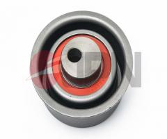 Jpn 40r5021-jpn 40r5021jpn napinacz paska balansowego, hyundai lantra i (j-1)