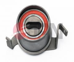 Jpn 40r5023-jpn 40r5023jpn napinacz paska rozrządu, mitsubishi galant v (e5_a, e7_a, e8_a)