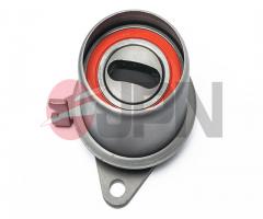 Jpn 40r5027-jpn 40r5027jpn napinaczpaska rozrządu, mitsubishi colt v (cj_, cp_)