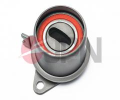 Jpn 40r5028-jpn 40r5028jpn napinaczpaska rozrządu, mitsubishi colt v (cj_, cp_)