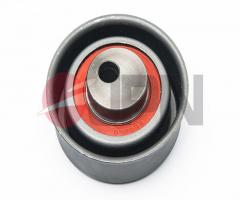 Jpn 40r5029-jpn 40r5029jpn napinacz paska rozrządu, hyundai h-1 / starex, kia joice