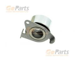 Jpn 40r6004-jpn 40r6004jpn napinacz paska rozrządu, daihatsu applause i (a101, a111)