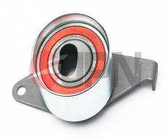 Jpn 40r6008-jpn 40r6008jpn napinaczpaska rozrządu, daihatsu cuore vi (l7_)