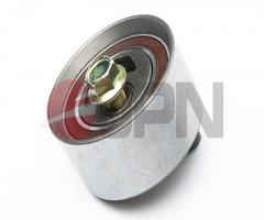 Jpn 40r7004-jpn 40r7004jpn napinacz paska rozrządu, subaru impreza kombi (gf)