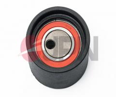 Jpn 40r8000-jpn 40r8000jpn napinacz paska rozrządu, suzuki ignis ii