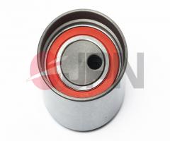 Jpn 40r8002-jpn 40r8002jpn napinacz paska rozrządu, subaru justy ii (jma, ms), suzuki alto (ha11)