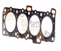 Jpn 25u1098g-jpn 25u1098-takg uszczelka głowicy, nissan cherry iii (n12)