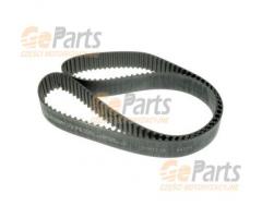 Jpn 30r5032-jpn 30r5032jpn pasek rozrządu, hyundai lantra i (j-1), mitsubishi colt iii (c5_a)