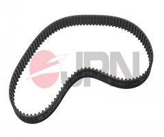 Jpn 30r5038-jpn 30r5038jpn pasek rozrządu, daewoo matiz (klya), mitsubishi colt v (cj_, cp_)