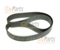 Jpn 30r5040-jpn 30r5040jpn pasek rozrządu, mitsubishi carisma (da_)