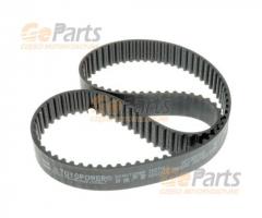 Jpn 30r5043-jpn 30r5043jpn pasek rozrządu, chevrolet aveo sedan (t250, t255), daewoo kalos (klas)