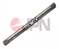 Jpn 40p1004-jpn 40p1004jpn półoś napędowa przednia lewa, nissan primera (p10)