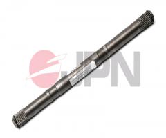 Jpn 40p1005-jpn 40p1005jpn półoś napędowa przednia lewa, nissan primera (p10)