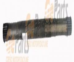 Jpn 40p1007-jpn 40p1007jpn półoś napędowa przednia lewa, nissan primera (p11)