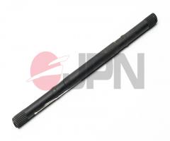 Jpn 40p1009-jpn 40p1009jpn półoś napędowa przednia prawa, nissan primera (p10)