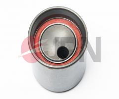 Jpn 40r8003-jpn 40r8003jpn napinacz paska rozrządu, suzuki swift ii hatchback (ea, ma)