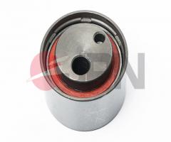 Jpn 40r8004-jpn 40r8004jpn napinacz paska rozrządu, suzuki swift i (aa)