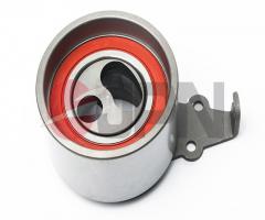 Jpn 40r8005-jpn 40r8005jpn napinacz paska rozrządu suzuki, suzuki grand vitara i (ft, gt)