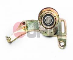 Jpn 40r8006-jpn 40r8006jpn napinaczpaska rozrządu, citroËn berlingo (mf)