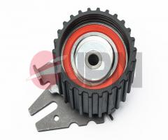 Jpn 40r8007-jpn 40r8007jpn napinacz paska rozrządu, suzuki sx4 (ey, gy)