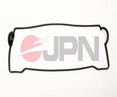Jpn 40u2045-jpn 40u2045jpn uszczelka pokrywy zaworów, toyota avensis (_t22_)