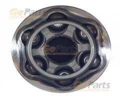 Jpn 10p5011-jpn 10p5011jpn przegub napędowy zewnętrzny, mitsubishi colt iv (ca_a)