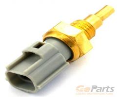 Jpn 50e2005-jpn 50e2005jpn czujnik temperatury płynu chłodzącego, citroËn c1 (pm_, pn_), peugeot 107