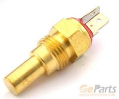 Jpn 50e5002-jpn 50e5002jpn czujnik temperatury płynu chłodzącego, mitsubishi colt ii (c1_a)