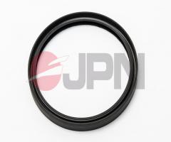 Jpn 27u2018-jpn 27u2018tak uszczelniacz 105x120x11l, toyota land cruiser (_j6_)