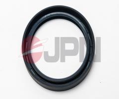 Jpn 27u3003-jpn 27u3003tak uszczelniacz 70x88x12l, ford econovan nadwozie pełne (kaa)